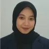 Elva Masfufatin