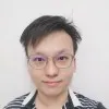 Yong Hui Teh