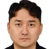 JAEOK RYU