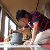 Hoy Cheung