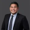 Micah De Asis