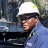 Ntando Mbadu
