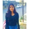 Priyanka Maurya