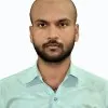 Amit Singh