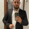Mustafa shweter