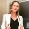Emily Swiger