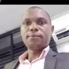 Alfred Shimisere