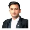 Pawan Dev Singh