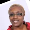 Vickie Reynolds