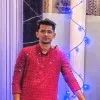 Lavesh Vaidya
