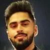 IZHAN MEHKRI
