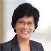 Anna Carrillo