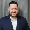 Xavier Martinez