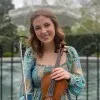 Sophia Winter