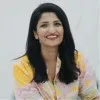 Neka Mathews