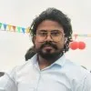 krishan kant
