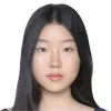 Corrine Kim