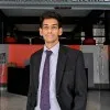 Piumal Nipun