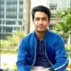 Abdulla Al Galib