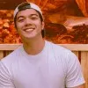 Jay Angelo