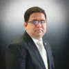 Pratik Shirke