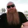 Jesse Adams