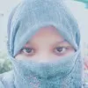 Mahajabin Maysha