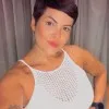 Isabela da silva Pereira