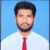 Mohammad Simran Abdul Kareem