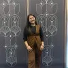 Shweta