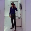 Vihin dihora