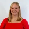Grace Busch