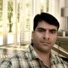 Inder Singh