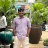 Manish Khandelwal