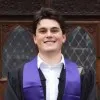 Matthew Giuliano