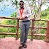 Harshavardhan Phanidam