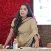 Monisha