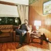 Zaid Ahmed Afridi