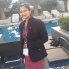Shrinkhala Baranwal