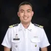 Marc Vincent Castillo