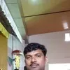 Leenesh Chandran