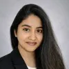 Gayathri Nuthalapati