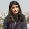 Fariha Islam