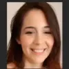 Ashley