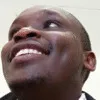 Rono Victor