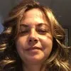 Darla Hillman