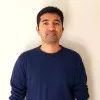 Raj Koorapati