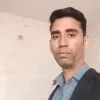 Divakar kumar