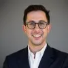 Alon Melaver