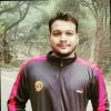 MTahir Indikar